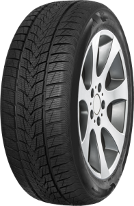  Imperial 205/40 R18 86V IMPERIAL Snowdragon UHP XL    . . (IN034149) ()