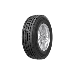  Petlas 195/75 R16 107R Petlas FULLGRIP PT925  . (40850) ()