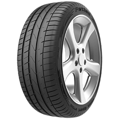  Petlas 225/45 R17 94W Petlas VELOXSPORT PT741  . (26413) ()