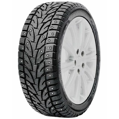  ROADX 215/55 R17 94T ROADX FROST WH12 FS  . . (4200000411) ()