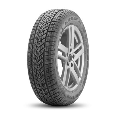  Goodyear 235/50 R19 99V Goodyear ULTRAGRIP PERFORMANCE GEN-1 SUV AO    . . (543334) ()