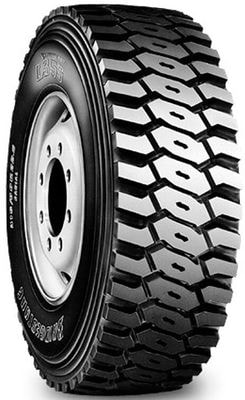   Bridgestone 315/80 R22,5 156G Bridgestone L355   . (00-00001021) ()