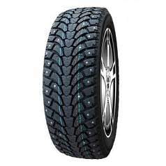  Antares 235/55 R19 105T Antares GRIP 60 ICE  . . (AAB6073) ()