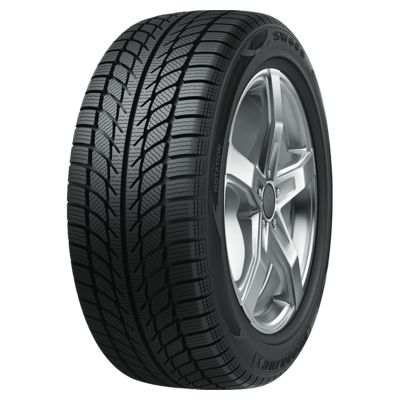  Goodride 205/45 R17 88H Goodride SW608 XL    . . (CTS280543) ()