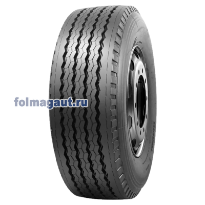   Hifly 385/65 R22,5 160K Hifly HH107  . . (100VH0153) ()