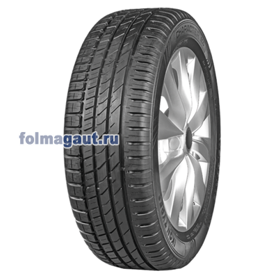  Ikon Tyres (Nokian Tyres) 195/50 R15 82H Ikon Tyres (Nokian Tyres) CHARACTER ECO  . (T743174) ()