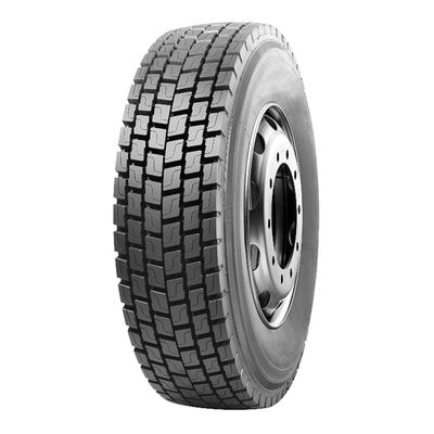   Mirage 315/70 R22,5 154/150L MIRAGE MG-638 TL L  . . (fm437302) ()