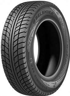   185/70 R14 88T  ARTMOTION SNOW B    . . (259002490) ()