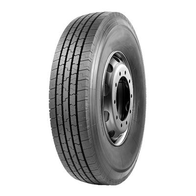  Mirage 315/70 R22,5 156/150L MIRAGE MG-121 MS TL L . . (fm437647) ()