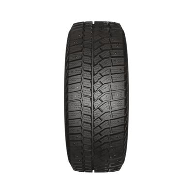  ATTAR 195/55 R15 85T ATTAR W01 T  . . (PS20066) ()