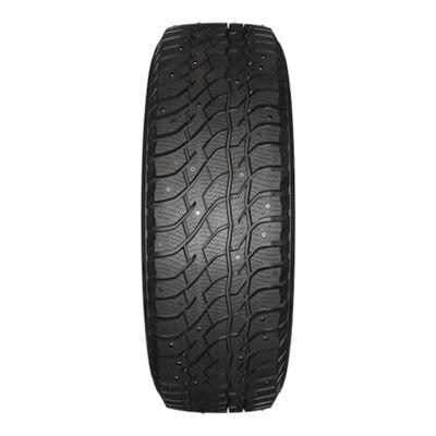  ATTAR 215/65 R16 98T ATTAR W02 T  . . (PS20067) ()