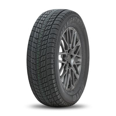  Boto 225/55 R19 99T BOTO WD69 IceKnight T   . . (1266488) ()