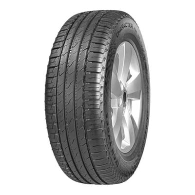  Ikon Tyres (Nokian Tyres) 235/55 R17 103V Ikon Tyres (Nokian Tyres) CHARACTER AQUA SUV XL  . (T743131) ()