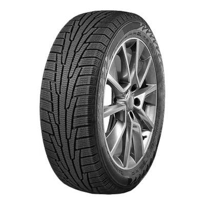  Ikon Tyres (Nokian Tyres) 245/50 R18 104T Ikon Tyres (Nokian Tyres) CHARACTER SNOW 2 SUV XL T   . . (T743215) ()