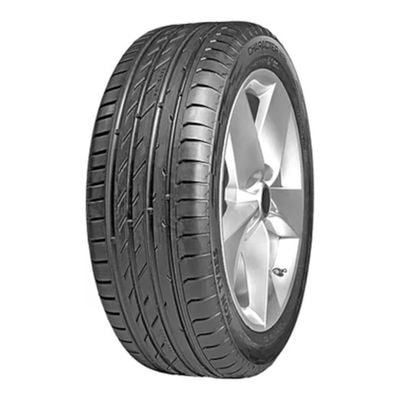  Ikon Tyres (Nokian Tyres) 215/55 R17 98V Ikon Tyres (Nokian Tyres) CHARACTER ULTRA XL  . (T743156) ()