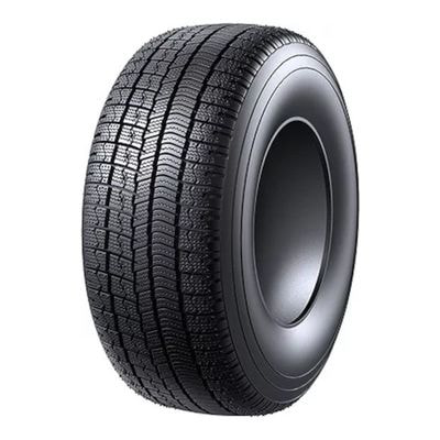  Kingnate 235/65 R18 110H Kingnate ALASKA S03 XL   . . (80481424) ()