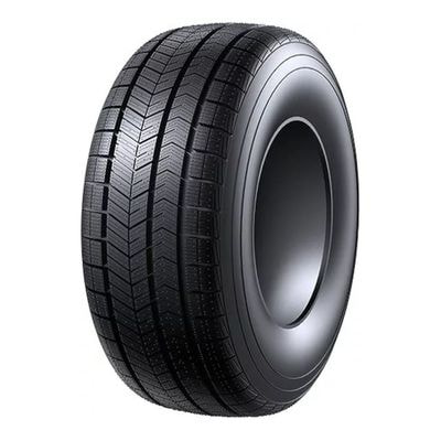  Kingnate 235/55 R20 102T Kingnate ALASKA S05 T   . . (80642989) ()