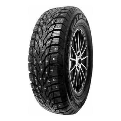  Rotalla 235/65 R18 110T Rotalla S500 XL T  . . (1424418) ()