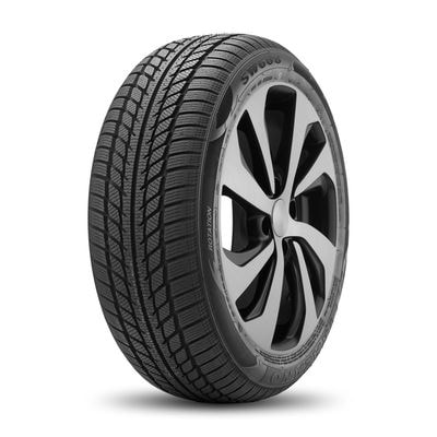  TRAZANO 205/55 R16 91H TRAZANO SW608   . . (03010430001845579301) ()