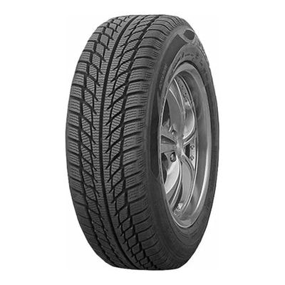  Westlake 225/45 R18 95V Westlake SW608 XL   . . (1278388) ()