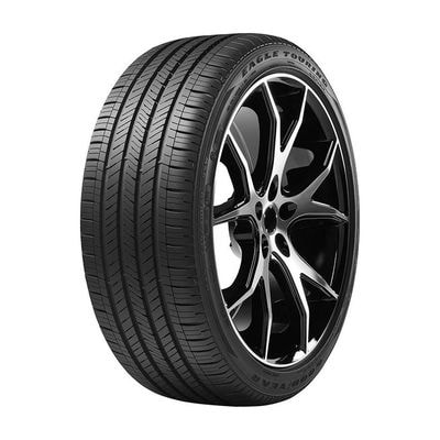  Goodyear 265/45 R20 104V Goodyear EAGLE TOURING N0 . . (543815) ()