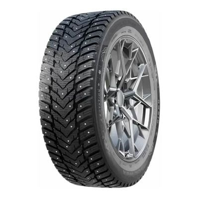  Kapsen 225/55 R18 98H Kapsen ICEMAX RW516  . . (1441) ()