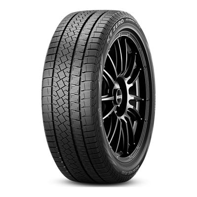  Pirelli 225/45 R18 95H Pirelli WINTER ICE ZERO ASIMMETRICO XL   . . (1459699) ()