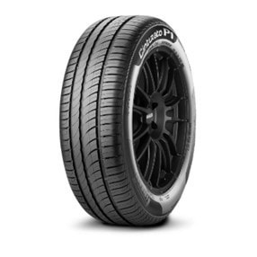  Pirelli 195/60 R15 Pirelli CINTURATO P1 TL  . (PI4363300) ()