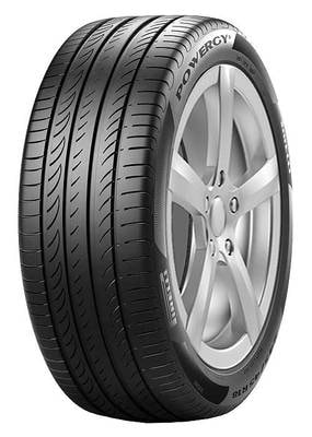  Pirelli 225/55 R18 Pirelli POWERGY TL  . (PI4382300) ()