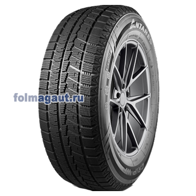  Antares 215/50 R17 95H ANTARES GRIP WINTER PLUS   . . (AH4290) ()