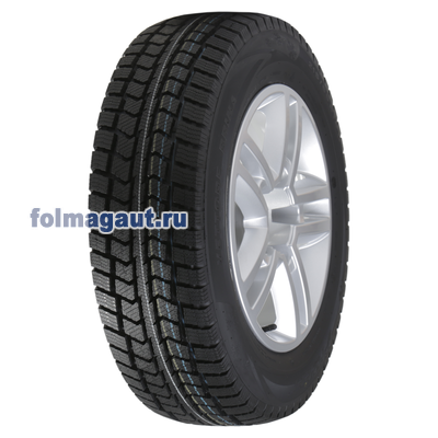  Viatti 215/65 R15 Viatti VITTORE BRINA V-525 TL   . . (V3250016) ()