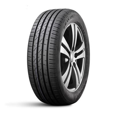  Cordiant 215/50 R17 95V CORDIANT GRAVITY  . (1550000340) ()