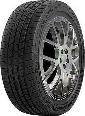  Duraturn 235/45 R17 97W DURATURN MOZZO SPORT XL  . (MZ00102) ()