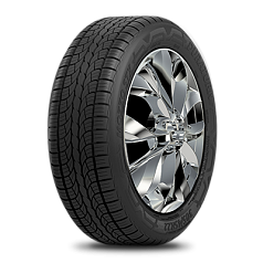  Duraturn 225/60 R17 103V DURATURN Mozzo STX XL  . (MZ00140) ()