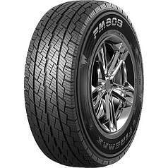  FIREMAX 235/65 R16 115/113R FIREMAX FM809   . . (F8301H) ()