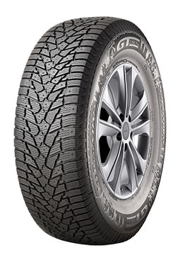  GT-Radial 205/70 R16 97H GT-Radial CHAMPIRO ICEPRO 3  . . (100A3963S) ()