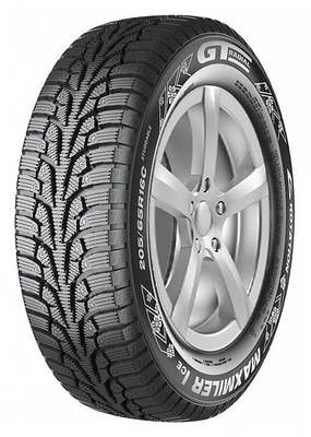  GT-Radial 215/65 R16 109/107R GT-Radial MAXMILER ICE  . . (100A2595S) ()