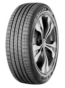  GT-Radial 225/60 R18 100H GT-Radial SAVERO SUV  . (B671) ()