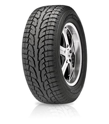  Hankook 275/40 R20 106T Hankook WINTER I-PIKE RW11  . . (1030413) ()