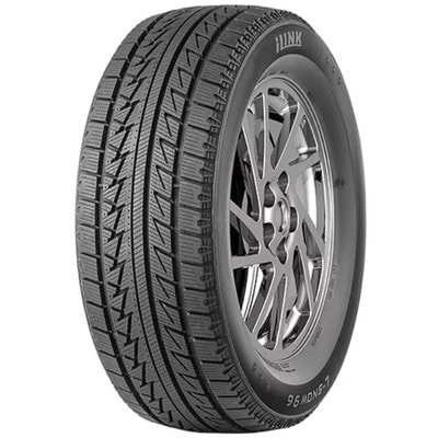  Ilink 225/60 R16 98H ILINK L-SNOW 96   . . (3EIL459F) ()