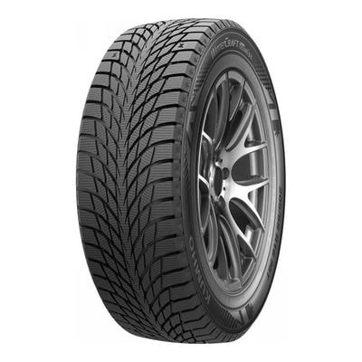  Kumho 215/60 R16 99T KUMHO WINTERCRAFT WI51 XL   . . (2286413) ()