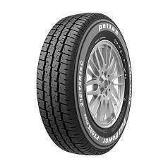  Petlas 225/70 R15 116/114R Petlas FULLPOWER PT 825 PLUS  . (41493) ()