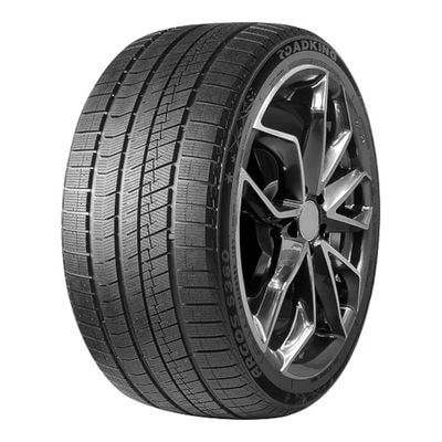  Roadking 195/65 R15 95T ROADKING ARGOS S360 XL   . . (RKS360R1505) ()