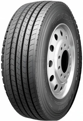   ROADX 265/70 R20 143/141J ROADX RH621 MS TL . . (3120002638) ()