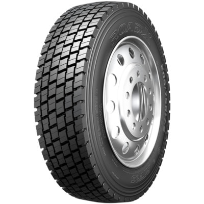   ROADX 245/70 R20 136/134M ROADX RT785 MS TL . . (3120002598) ()