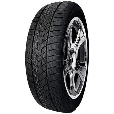  Rotalla 255/45 R19 104V ROTALLA SETULA W RACE S330 XL   . . (RTL0451) ()