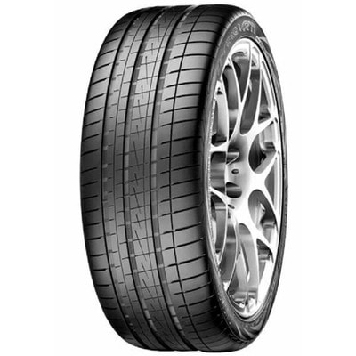  Rotalla 315/35 R20 110V ROTALLA SETULA W RACE S360 XL   . . (RTL1368) ()