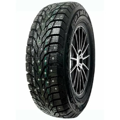  Rotalla 275/50 R20 113T ROTALLA SETULA W RACE S500 XL  . . (RTL1427) ()