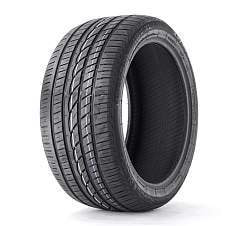  Royalblack 235/40 R19 96Y Royalblack Royal power XL  . (RK2360H1) ()