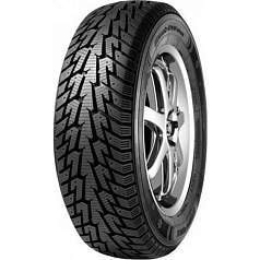  Sunfull 235/75 R15 104/101R Sunfull MONT-PRO W781  . . (300S7005) ()